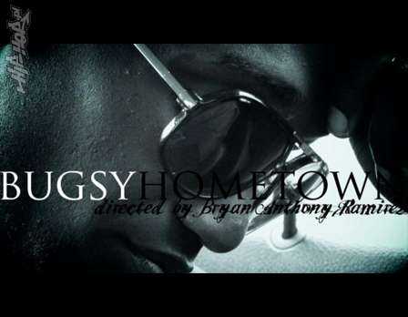 HomeTown Ringtone Download Free HomeTown Ringtone Download Free