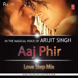 Aaj Phir - Ringtone Download Free Aaj Phir - Ringtone Download Free
