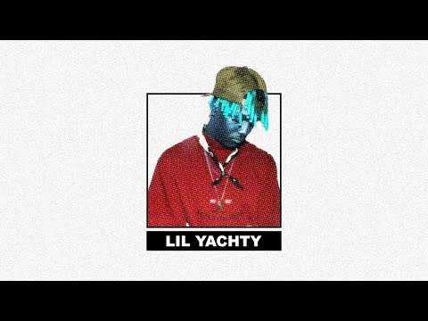 Peek A Boo (Instrumental) (Prod. By Ricky Racks) آهنگ زنگ دانلود رایگان Peek A Boo (Instrumental) (Prod. By Ricky Racks) آهنگ زنگ دانلود رایگان