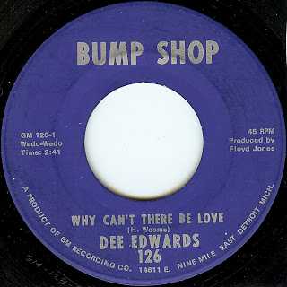 Why Can't There Be Love Ringtone Download Free Why Can't There Be Love Ringtone Download Free