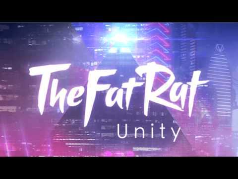 Unity রিংটোন ফ্রি ডাউনলোড করুন