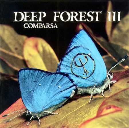 Deep Weather Ringtone Download Free Deep Weather Ringtone Download Free