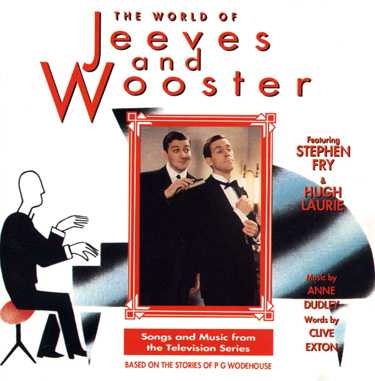Jeeves And Wooster Dzwonek Pobierz za darmo Jeeves And Wooster Dzwonek Pobierz za darmo