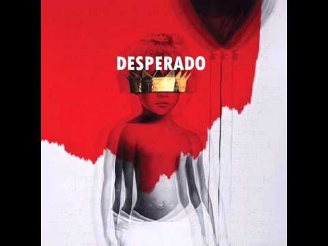 Desperado Ringtone Download Free Desperado Ringtone Download Free
