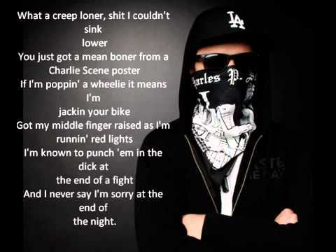 Apologize Ringtone Download Free Apologize Ringtone Download Free