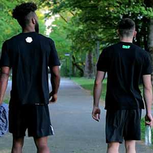 Motivate Ringtone Download Free Motivate Ringtone Download Free