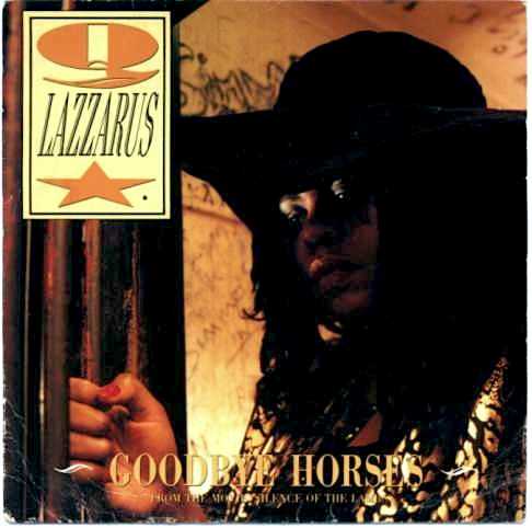 Goodbye-Horses Ringetone Download gratis Goodbye-Horses Ringetone Download gratis