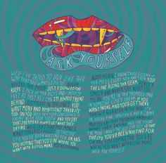 Ask Yourself Ringtone Download Free Ask Yourself Ringtone Download Free