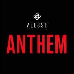 Anthem (Original Mix) రింగ్టోన్ డౌన్లోడ్ ఉచితం Anthem (Original Mix) రింగ్టోన్ డౌన్లోడ్ ఉచితం