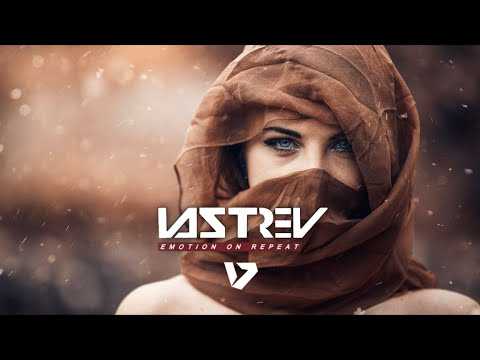 Kissing Your Shadow Ringtone Download Free Kissing Your Shadow Ringtone Download Free