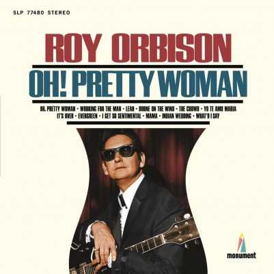 Oh, Pretty Woman Ringtone Download Free Oh, Pretty Woman Ringtone Download Free