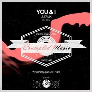 You & I Ringtone Download Free You & I Ringtone Download Free