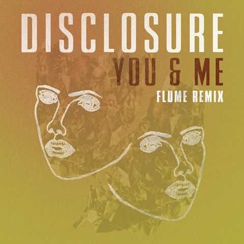 You & Me Ringtone Download Free You & Me Ringtone Download Free