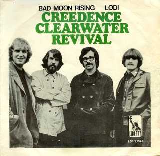 Bad Moon Rising Ringtone Download Free Bad Moon Rising Ringtone Download Free