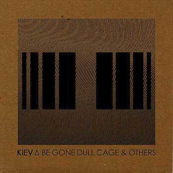 Be Gone Dull Cage Descarregar gratis el to de trucada Be Gone Dull Cage Descarregar gratis el to de trucada