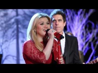 Concern Ringtone Download Free Concern Ringtone Download Free