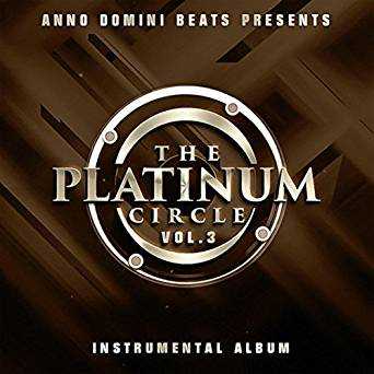 Godfather Ringtone Download Free Godfather Ringtone Download Free