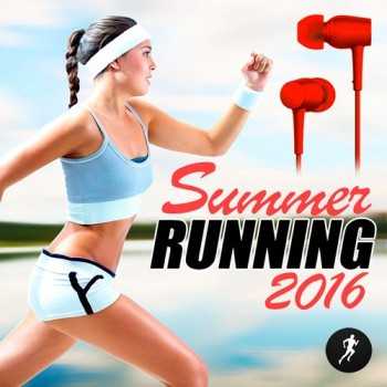 Vocal EDM Party 2016 Download de Toques Gratuitos