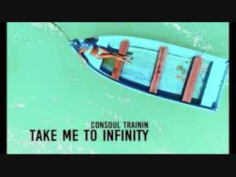 Take Me To Infinity 1 Ringtone Download Free Take Me To Infinity 1 Ringtone Download Free