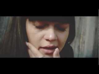 The Water Ringtone Download Free The Water Ringtone Download Free