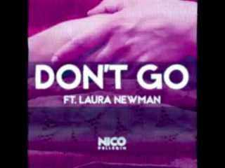 Don't Go Ringtone Download Free Don't Go Ringtone Download Free