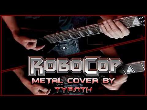 Metal Cover Descarregar gratis el to de trucada Metal Cover Descarregar gratis el to de trucada