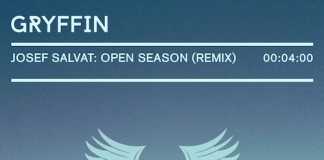 Open Season آهنگ زنگ دانلود رایگان Open Season آهنگ زنگ دانلود رایگان