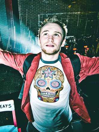 Chatterbox (Original Mix) Ringtone Download Free Chatterbox (Original Mix) Ringtone Download Free
