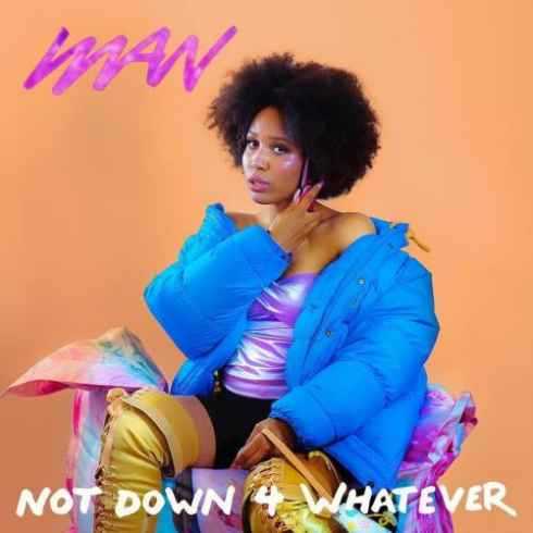 Not Down 4 Whatever Ringtone Download Free Not Down 4 Whatever Ringtone Download Free