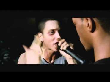 8 Mile OST 'Final Battle' آهنگ زنگ دانلود رایگان 8 Mile OST 'Final Battle' آهنگ زنگ دانلود رایگان