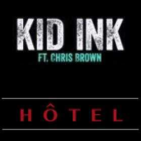 Hotel 2016 Ringtone Download Free Hotel 2016 Ringtone Download Free