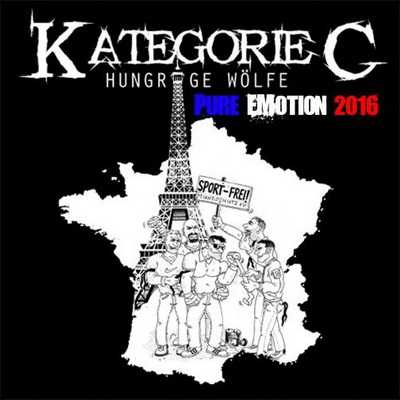 So Sind Wir (Englische Version) Ringtone Download Free So Sind Wir (Englische Version) Ringtone Download Free