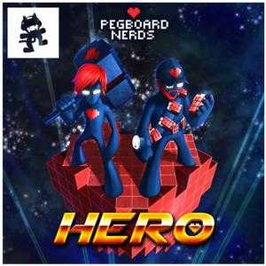 Hero (Original Mix) Ringtone Last ned gratis Hero (Original Mix) Ringtone Last ned gratis