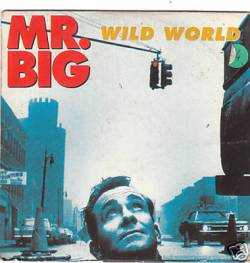 Wild Word Descarregar gratis el to de trucada