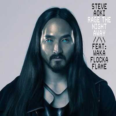 Rage The Night Away Ringtone Download Free Rage The Night Away Ringtone Download Free