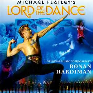 Lord Of The Dance Descarcă ton de apel gratuit Lord Of The Dance Descarcă ton de apel gratuit