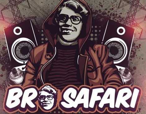 Scumbag Ringtone Download Free Scumbag Ringtone Download Free