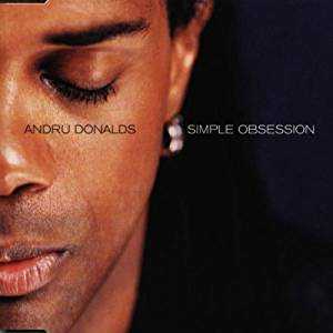 Simple Obsession Ringtone Download Free Simple Obsession Ringtone Download Free