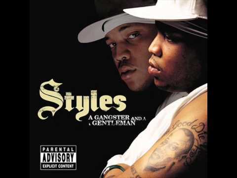 Good Times Ringtone Download Free Good Times Ringtone Download Free