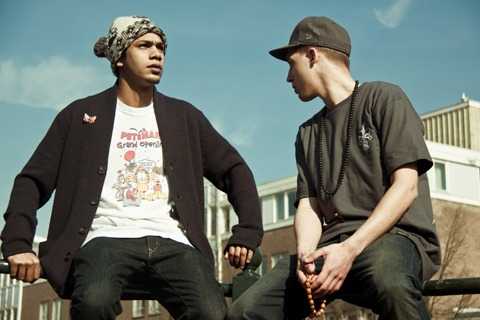 Get Mine (Demo Version) Descarregar gratis el to de trucada