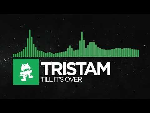 Till It's Over Ringtone Download Free Till It's Over Ringtone Download Free
