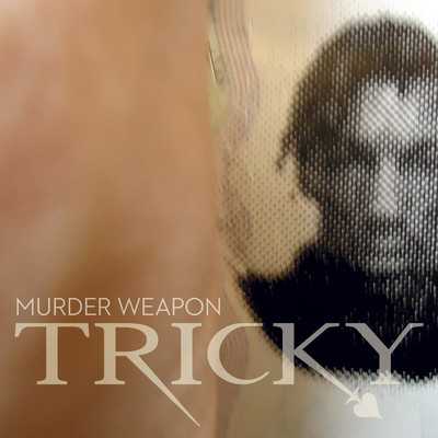 Murder Weapon Descarregar gratis el to de trucada