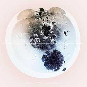 White Label (Is This Love) (Original Mix) آهنگ زنگ دانلود رایگان