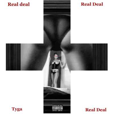 Real Deal Ringetone Download gratis Real Deal Ringetone Download gratis