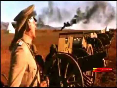 In The Army Now (Bonus Track) Ringtone Download Free In The Army Now (Bonus Track) Ringtone Download Free