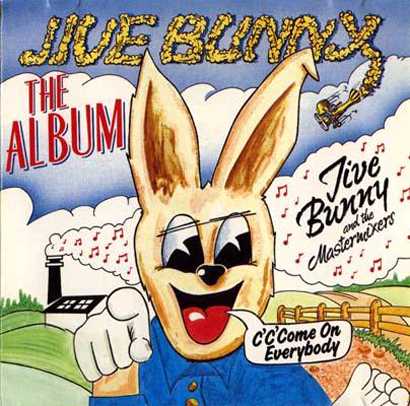 The Juke Box Story: Runaway/Maybe Baby/Rubber Ball/Poetry In... Ringtone Download Free The Juke Box Story: Runaway/Maybe Baby/Rubber Ball/Poetry In... Ringtone Download Free