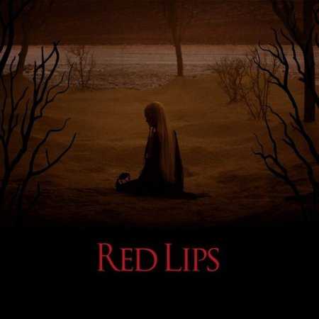 Red Lips 벨소리 무료 다운로드
