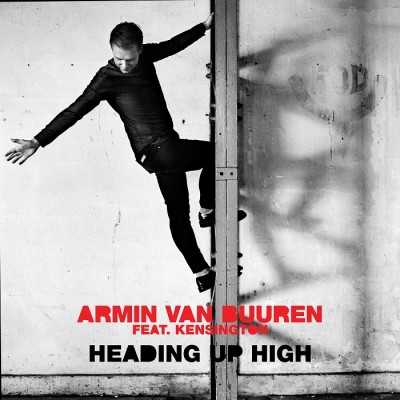 Heading Up High ดาวน์โหลดริงโทนฟรี
