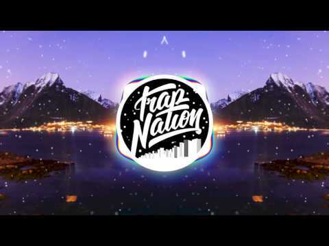 Stonecold Ringtone Download Free Stonecold Ringtone Download Free