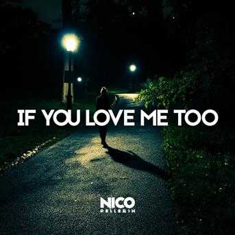 Don't Go Ringtone Download Free Don't Go Ringtone Download Free